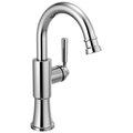 Peerless Westchester Single-Handle Bar Faucet P1823LF